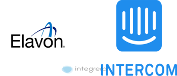 Elavon