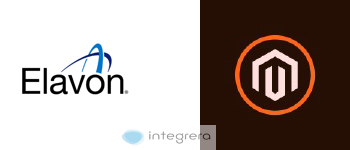 Elavon + Magento 2