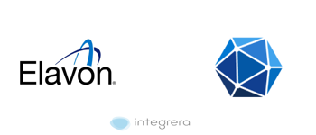 Elavon + Microsoft Graph