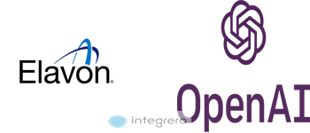 Elavon + OpenAI ChatGPT