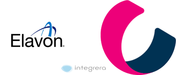 Elavon + Visma Business NXT