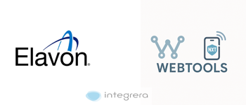 Elavon + WebTools NXT