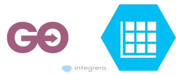 ExtendaGO + Azure Table Storage