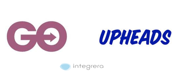 ExtendaGO + Bravo Logistikk