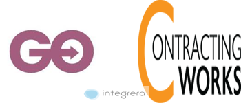 ExtendaGO + Contracting Works