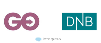 ExtendaGO + DNB Regnskap