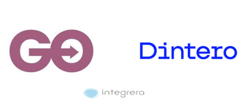 ExtendaGO + Dintero Checkout