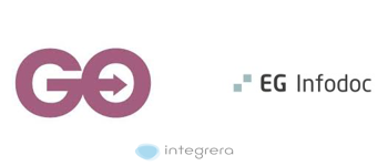 ExtendaGO + EG Infodoc