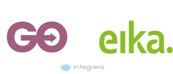 ExtendaGO + Eika Regnskap