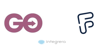 ExtendaGO + Front Systems
