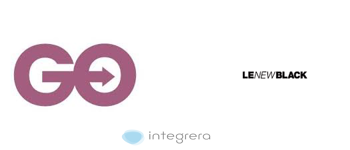 ExtendaGO + Le New Black
