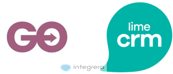 ExtendaGO + Lime CRM