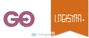 ExtendaGO + Logistra Cargonizer