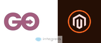 ExtendaGO + Magento 2