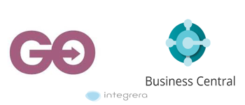 ExtendaGO + Microsoft Business Central