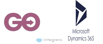 ExtendaGO + Microsoft Dynamics 365