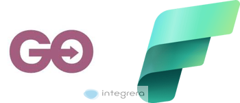 ExtendaGO + Microsoft Fabric