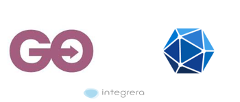 ExtendaGO + Microsoft Graph