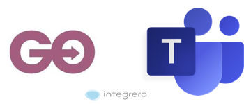 ExtendaGO + Microsoft Teams