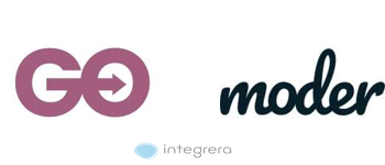 ExtendaGO