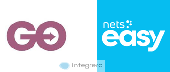 ExtendaGO + Nets Easy