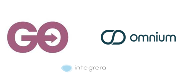 ExtendaGO + Omnium OMS
