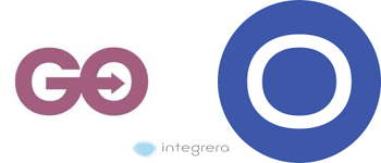 ExtendaGO + Ongoing Warehouse
