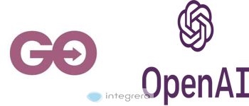 ExtendaGO + OpenAI ChatGPT