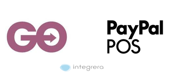 ExtendaGO + PayPal PoS