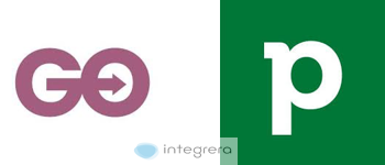 ExtendaGO + Pipedrive v2