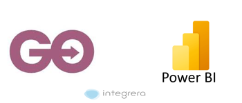 ExtendaGO + Power BI