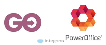 ExtendaGO + PowerOffice Go