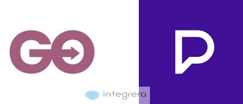 ExtendaGO + Provet Cloud