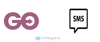 ExtendaGO + SMS - Send