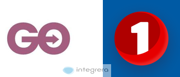 ExtendaGO + SpareBank 1 Regnskap