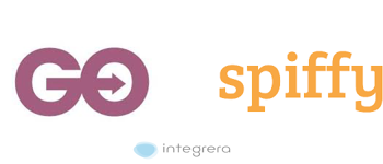 ExtendaGO + Spiffy Checkouts