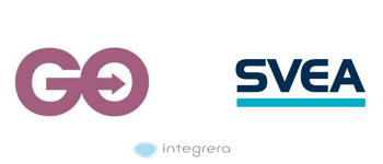 ExtendaGO + Svea Factoring