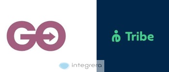 ExtendaGO + Tribe CRM
