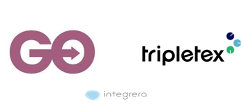 ExtendaGO + Tripletex