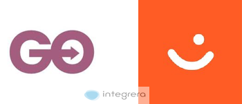 ExtendaGO + Vipps Rapporter