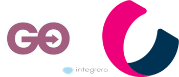 ExtendaGO + Visma Business NXT