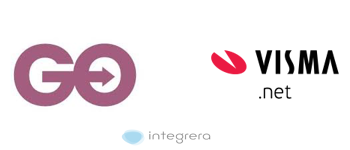 ExtendaGO + Visma Net