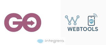 ExtendaGO + WebTools NXT