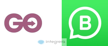 ExtendaGO + WhatsApp Business