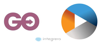 ExtendaGO + WorkPoint 365