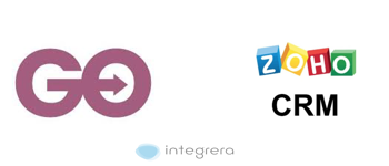 ExtendaGO + Zoho CRM