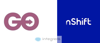 ExtendaGO + nShift Online