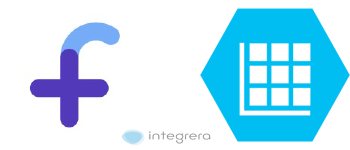 Fiken + Azure Table Storage
