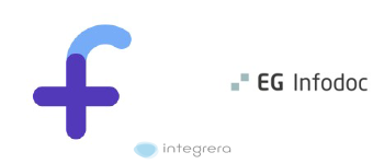 Fiken + EG Infodoc