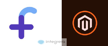 Fiken + Magento 2